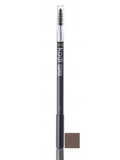 Eyebrow Powder Pencil 03 PB (Карандаш для бровей пудровый со щеточкой), Kodi